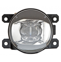 Jeep Renegade 2018.01-*Faro Antiniebla Dch(Led)