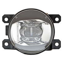 Jeep Renegade 2018.01-*Faro Antiniebla Izq(Led)
