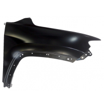 Jeep Compass 2017.04-*Aleta Delantera Dch