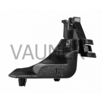 Toyota Yaris 99-*Soporte Paragolpes Delantero Dch