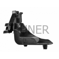 Toyota Yaris 99-*Soporte Paragolpes Delantero Izq