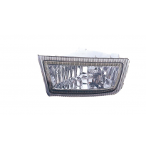 Toyota L / Cruiser Fj90 / 95 97-02 * Faro Antiniebla Izq (Hb4)