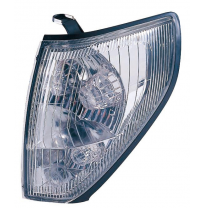 TOYOTA L/CRUISER FJ90/95 01-02* PILOTO DELANTERO IZQ