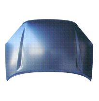 Toyota Rav4 01-*Capo