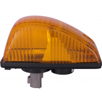 TOYOTA DYNA 2009-*PILOTO LATERAL DCH/IZQ