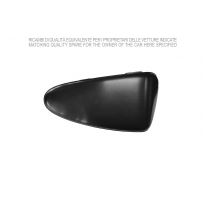 TOYOTA AYGO 05-*MOLDURA PARAGOLPES TRASERO DCH