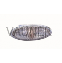 Toyota Auris/Yaris 05-*Piloto Lateral Dch/Izq