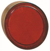 Toyota Land Cruiser Bj40/45 74-84*reflector Trasero