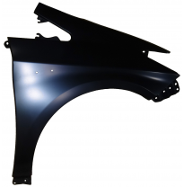 Toyota Prius 09*aleta Delantera Dch