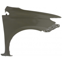 TOYOTA AURIS 13-*ALETA DELANTERA DCH