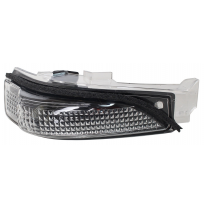 Toyota Corolla/Auris/C-Hr 14-*Piloto Lateral Izq(Retrovisor)