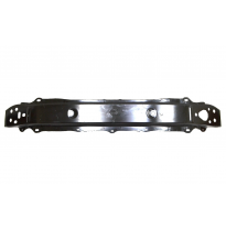 Toyota Yaris 15-*Refuerzo Paragolpes Delantero