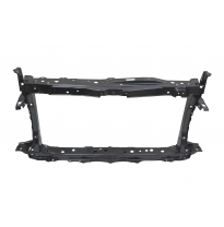 Toyota Yaris 15-*Frente