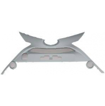 TOYOTA AYGO 14-*REJILLA DELANTERA PARA PINTAR