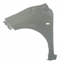 TOYOTA AYGO 14-*ALETA DELANTERA IZQ