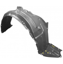 PLASTICO PASE DE RUEDA DELANTERO DERECHO