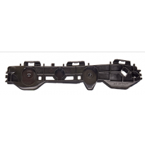 TOYOTA COROLLA E21 2018.10-*SOPORTE PLASTICO DCH PARAGOLPES TRASERO (5 PUERTAS)