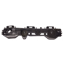 TOYOTA COROLLA E21 2018.10-*SOPORTE PLASTICO IZQ PARAGOLPES TRASERO (5 PUERTAS)