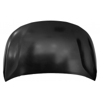 TOYOTA COROLLA E21 2018.10-*CAPO(ALUMINIO)