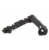 Toyota Corolla E21 2018.10-*Soporte Plastico Dch Paragolpes Delantero (5 Puertas)