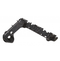 Toyota Corolla E21 2018.10-*Soporte Plastico Izq Paragolpes Delantero (5 Puertas)