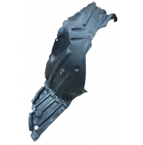 TOYOTA COROLLA E21 2018.10-*PLASTICO PASE DE RUEDA DELANTERO DCH SIN AISLANTE