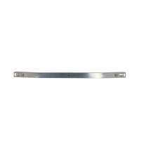 TOYOTA RAV4 V 2018.12-*REFUERZO PARAGOLPES DELANTERO INFERIOR (ALUMINIO)