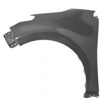 TOYOTA YARIS 2020.02-*ALETA DELANTERA IZQ