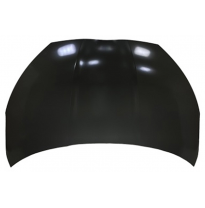 TOYOTA YARIS 2020.02-*CAPO