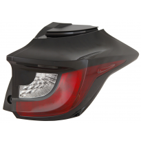 TOYOTA YARIS 2020.02-*PILOTO TRASERO DCH(LR4B/WY21W)