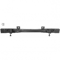 Alfa 147 00-*Traviesa Delantero Inferior