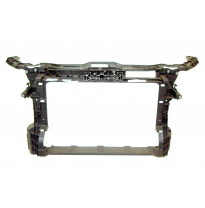 Audi A1 10-*Frente Completo 1.4/2.0 Diesel