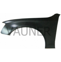 Audi A4 12-*Aleta Delantera Izq