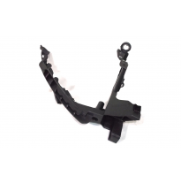 Audi A4 12-*Alojamiento Superior Faro Dch