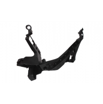 Audi A4 12-*Alojamiento Superior Faro Izq