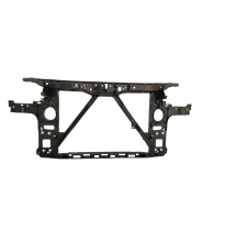 Audi Q7 06-*Frente Completo