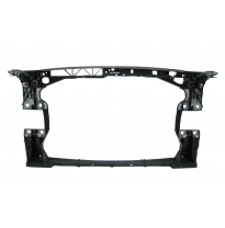 Audi A4 15-*Frente Completo