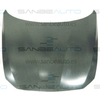 BMW S/1 F20/F21 12-*CAPO