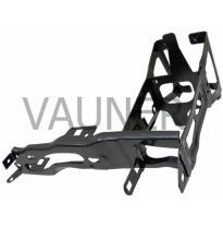 Bmw S/1 F20/F21 12-*Alojamiento Faro Dch