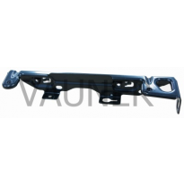 Bmw S/1 F20/F21 12-*Soporte Traviesa Superior Delantero Izq