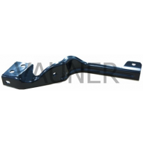 Bmw S/1 F20/F21 12-*Soporte Traviesa Inferior Delantero Dch