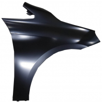 Bmw S/2 F45/F46 14-*Aleta Delantera Dch