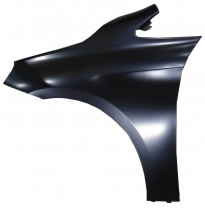 Bmw S/2 F45/F46 14-*Aleta Delantera Izq