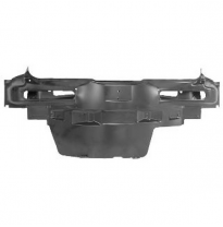 PANEL TRASERO C3 02&gt;