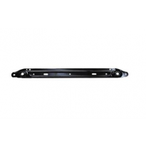 Citroen Berlingo / Partner / C4 / 308 / 08- * Traviesa Delantera Inferior