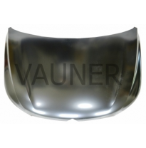 Citroen C-Elysee 12-*Capo