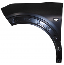 Citroen C4 Cactus 14-*Aleta Delantera Izq