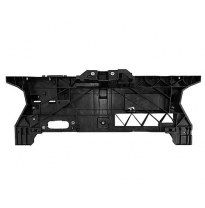 CITROEN JUMPY/EXPERT 2016.04-*FRENTE