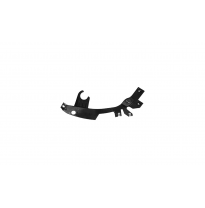 CITROEN JUMPY/EXPERT/PROACE 2016.04-*SOPORTE DCH SUPERIOR FARO DELANTERO