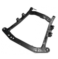 DACIA LOGAN 04-/08-*CUNA MOTOR